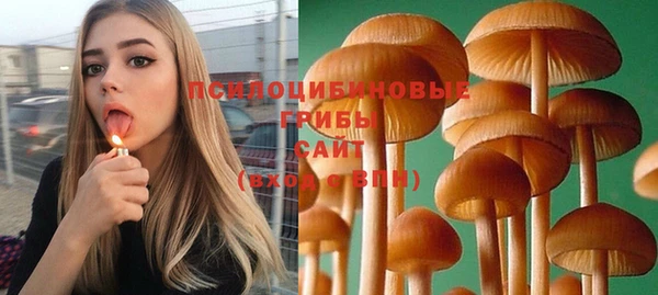 герыч Баксан