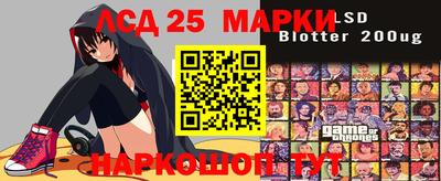 Альфа ПВП Краснодар