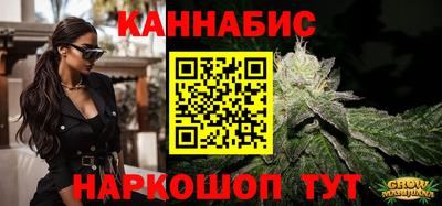 Альфа ПВП Краснодар