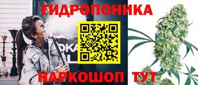 Альфа ПВП Краснодар