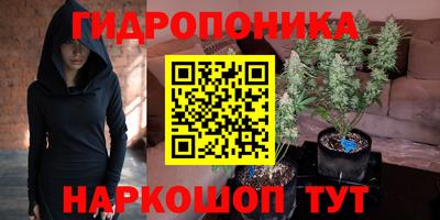круглые Краснознаменск